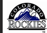 Colorado Rockies