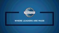 PMI Mile Hi Toastmasters Virtual Meeting (MAY 2ND TUES 2025)