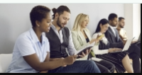 Job Seekers Group